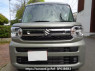 Used 2025 AT suzuki spacia MK94S Image[2]