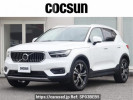 Volvo XC40 XB420XC