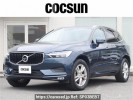 Volvo XC60 UB420XC