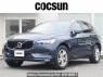 Used 2017 AT volvo xc60 UB420XC Image[0]
