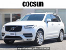 Volvo XC90 LB420XC
