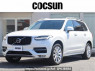 Used 2017 AT volvo xc90 LB420XC Image[0]