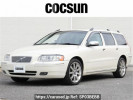 Volvo V70 SB5244W