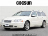 Used 2007 AT volvo v70 SB5244W Image[0]