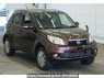 Used 2011 MT toyota rush J210E Image[0]