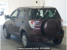 Used 2011 MT toyota rush J210E Image[1]