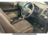 Used 2011 MT toyota rush J210E Image[2]