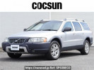 Volvo XC70 SB5254AWL