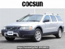 Used 2006 AT volvo xc70 SB5254AWL Image[0]