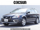 Volvo XC70 BB6324XC