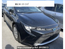 Toyota Corolla Touring Wagon ZWE219W