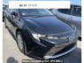 Used 2023 AT toyota corolla-touring-wagon ZWE219W Image[0]