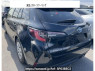 Used 2023 AT toyota corolla-touring-wagon ZWE219W Image[1]