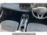 Used 2023 AT toyota corolla-touring-wagon ZWE219W Image[2]