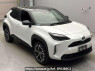 Used 2025 AT toyota yaris-cross MXPB15 Image[2]