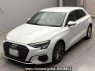 Used 2023 AT audi a3 GYDLA Image[0]