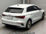 Used 2023 AT audi a3 GYDLA Image[1]