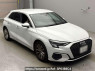 Used 2023 AT audi a3 GYDLA Image[2]