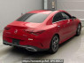Used 2020 AT mercedes-benz cla-class 118347M Image[1]