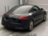 Used 2015 AT audi tt 8JCDA Image[1]