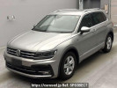 Volkswagen Tiguan 5NDFGF