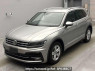 Used 2019 AT volkswagen tiguan 5NDFGF Image[0]