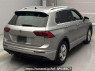 Used 2019 AT volkswagen tiguan 5NDFGF Image[1]