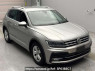 Used 2019 AT volkswagen tiguan 5NDFGF Image[2]