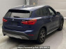 Used 2017 AT bmw x1 HS15 Image[1]