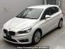 Used 2018 AT bmw 2-series 2C20 Image[0]