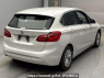 Used 2018 AT bmw 2-series 2C20 Image[1]