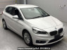 Used 2018 AT bmw 2-series 2C20 Image[2]