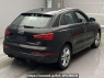 Used 2018 AT audi q3 8UCULB Image[1]
