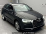 Used 2018 AT audi q3 8UCULB Image[2]