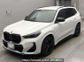 Used 2024 AT bmw x1 12EF20 Image[0]