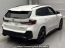 Used 2024 AT bmw x1 12EF20 Image[1]