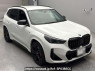 Used 2024 AT bmw x1 12EF20 Image[2]