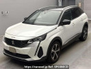 Peugeot 3008 P845G06