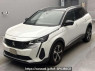 Used 2021 AT peugeot 3008 P845G06 Image[0]