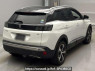 Used 2021 AT peugeot 3008 P845G06 Image[1]