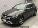 Mercedes Benz GLC-CLASS 253915C