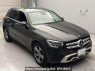 Used 2020 AT mercedes-benz glc-class 253915C Image[2]
