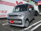 Suzuki Spacia MK53S