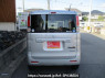 Used 2020 AT suzuki spacia MK53S Image[1]