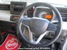 Used 2020 AT suzuki spacia MK53S Image[2]