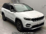 Used 2023 AT jeep commander H620 Image[2]