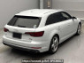Used 2019 AT audi a4-avant 8WCYRF Image[1]