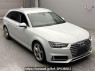 Used 2019 AT audi a4-avant 8WCYRF Image[2]