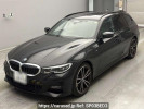 BMW 3 Series 6K20