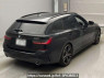 Used 2022 AT bmw 3-series 6K20 Image[1]